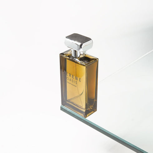 Serene Oasis For Men - 100 ml - Men's Perfume - Walkeaze